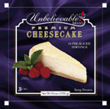 Cheesecake_3.gif